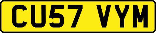 CU57VYM
