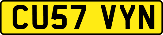 CU57VYN