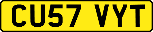 CU57VYT