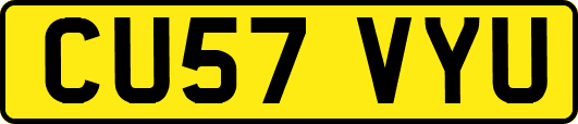 CU57VYU