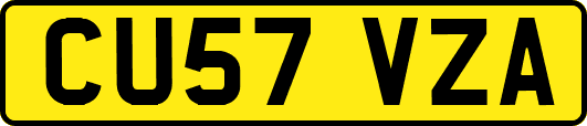 CU57VZA