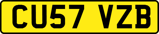 CU57VZB