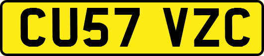 CU57VZC