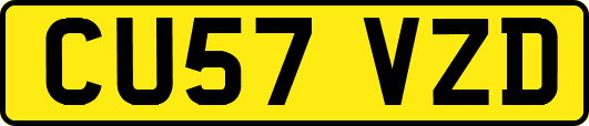 CU57VZD