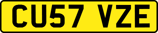 CU57VZE