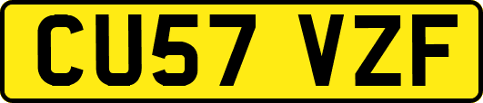 CU57VZF