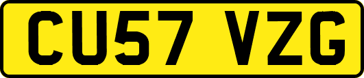 CU57VZG