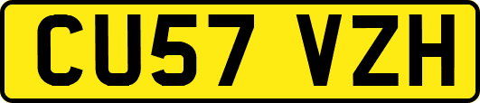 CU57VZH