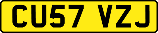 CU57VZJ