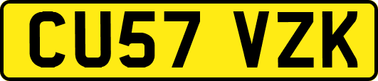CU57VZK