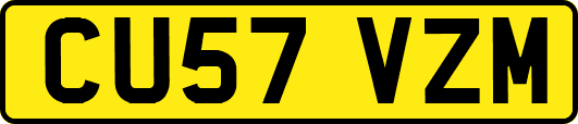 CU57VZM