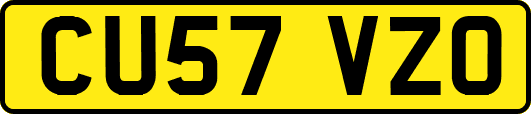 CU57VZO