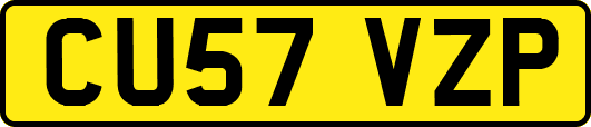 CU57VZP