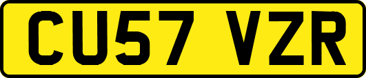 CU57VZR