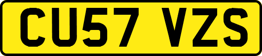 CU57VZS