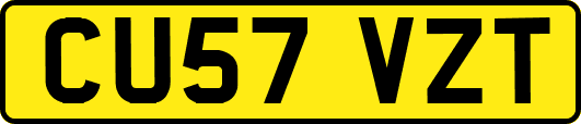 CU57VZT