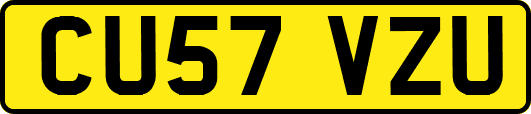 CU57VZU