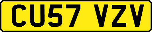CU57VZV