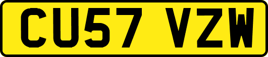 CU57VZW