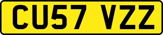 CU57VZZ