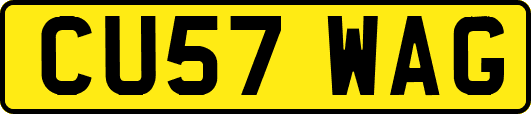 CU57WAG