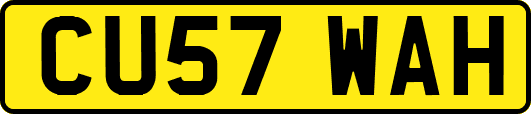 CU57WAH