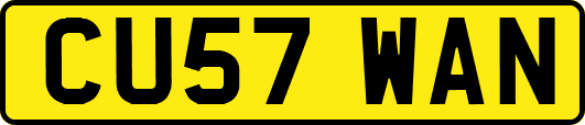CU57WAN