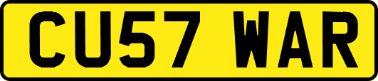 CU57WAR