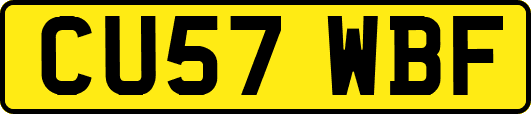 CU57WBF
