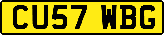 CU57WBG