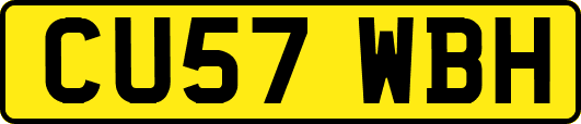 CU57WBH