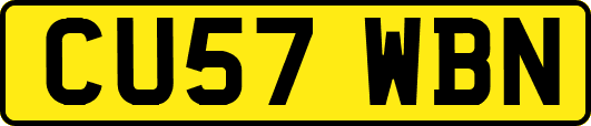 CU57WBN