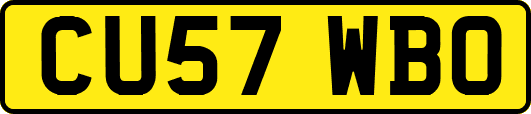 CU57WBO