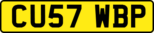 CU57WBP
