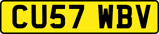 CU57WBV