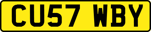 CU57WBY