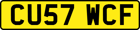 CU57WCF