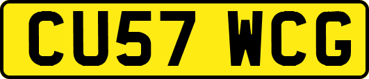 CU57WCG