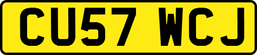 CU57WCJ