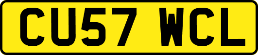CU57WCL