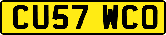 CU57WCO