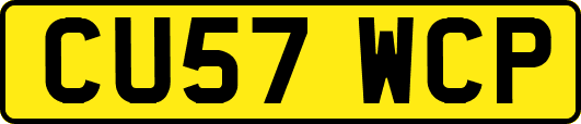 CU57WCP