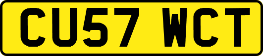 CU57WCT