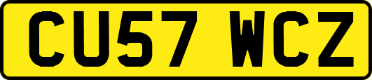 CU57WCZ