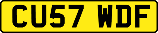 CU57WDF