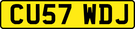 CU57WDJ