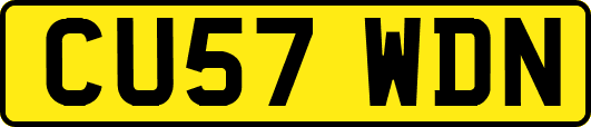CU57WDN