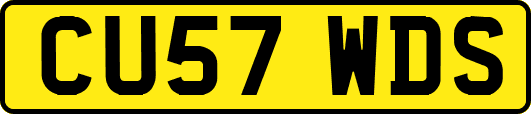 CU57WDS