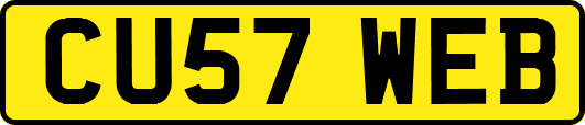 CU57WEB