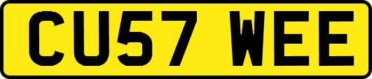 CU57WEE